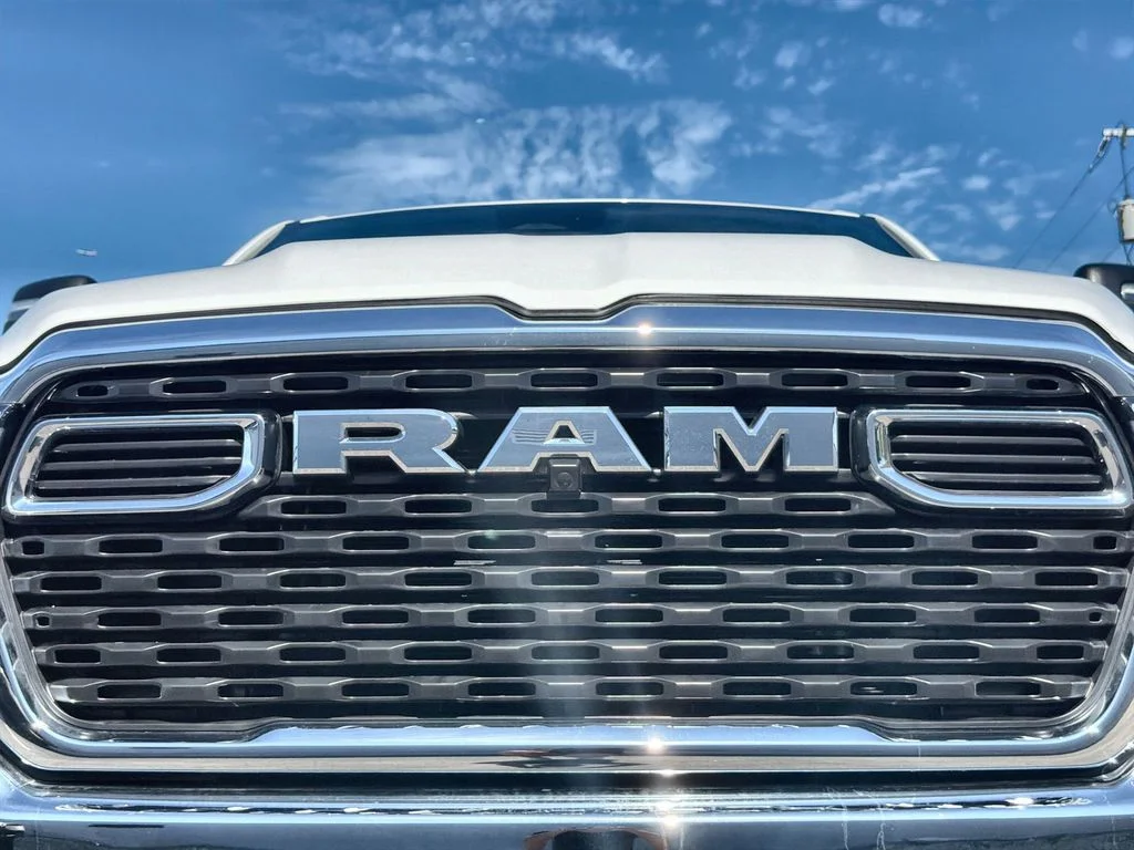 2026 RAM Ram 1500 Pickup Big Horn/Lone Star - Photo 38
