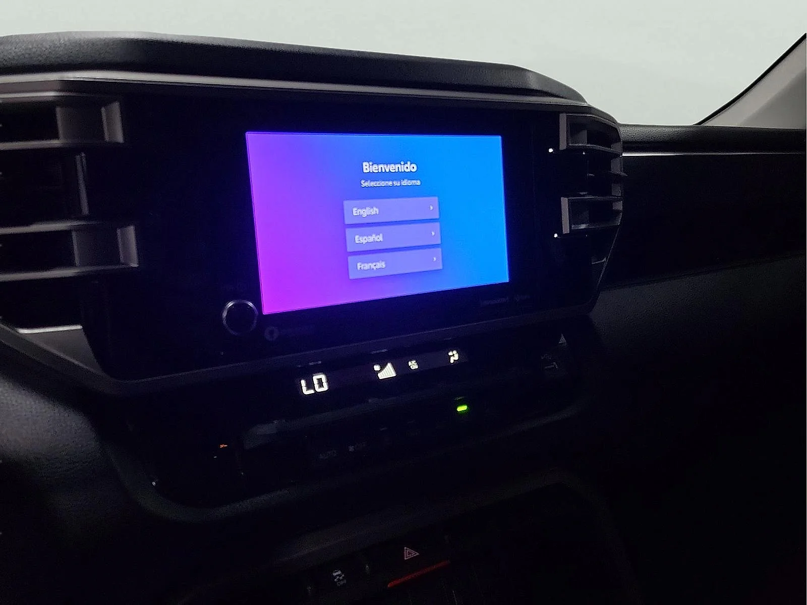 Used 2024 Gray Toyota SR5 image 17