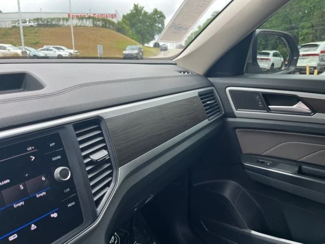 View 30