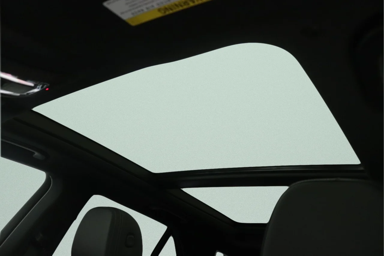 New 2026 Polar White Mercedes-Benz 350 image 8