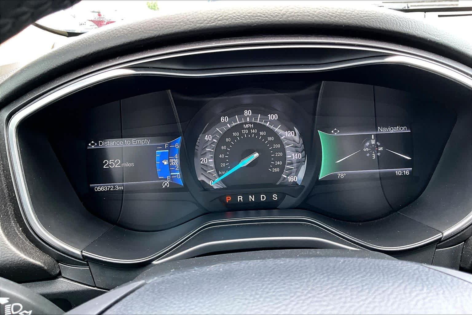 car-gallery-26