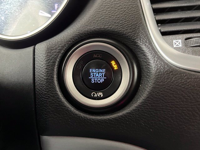 Used 2019 Red Dodge SXT Plus image 24