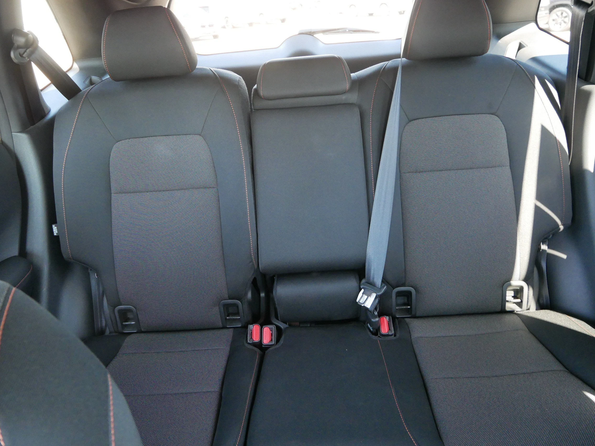2024 Honda CR-V Sport - Photo 13