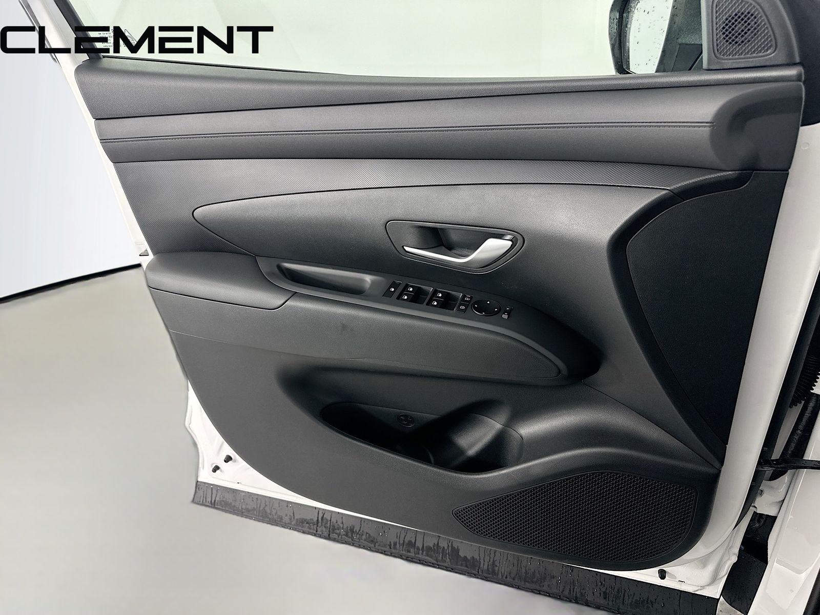 2026 Hyundai Tucson SEL - Photo 27