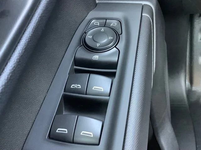2026 GMC Sierra 1500 Pro - Photo 19