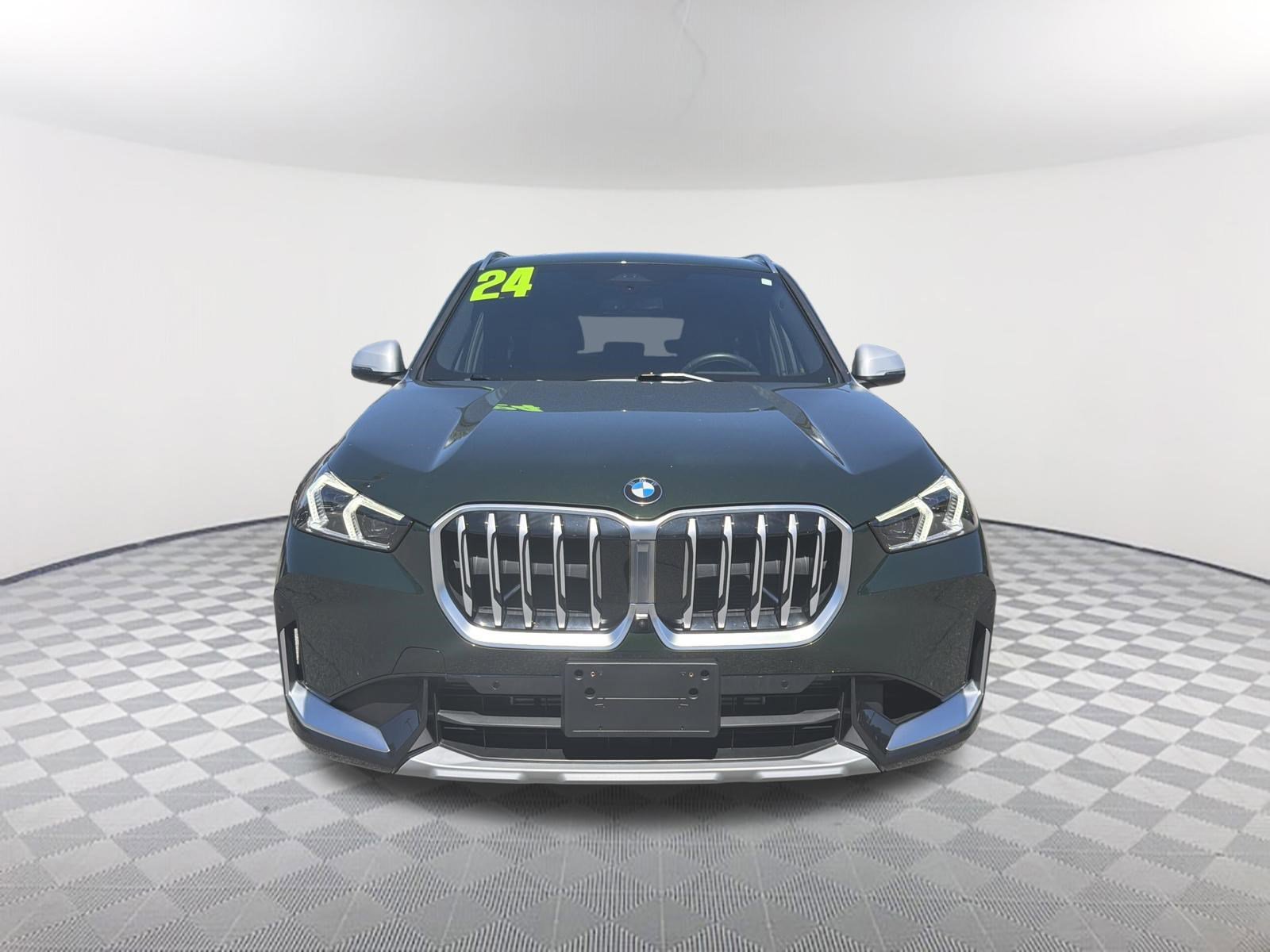 WBX73EF06R5018595