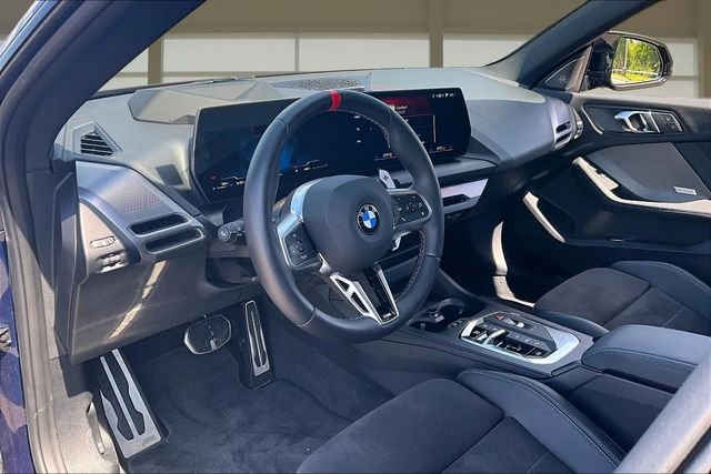 2025 BMW 2 Series M235 - Photo 14