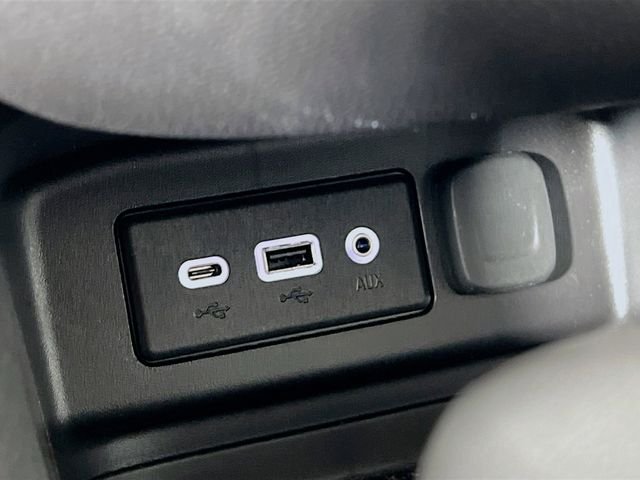 2024 Chevrolet Equinox LT - Photo 20