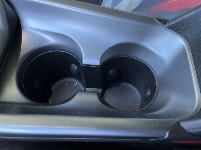 2025 Dodge Hornet GT - Photo 25