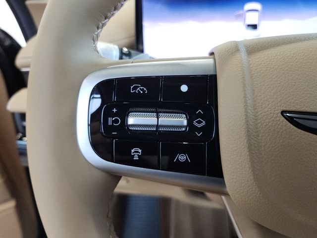 New 2027  Genesis 2.5T image 31