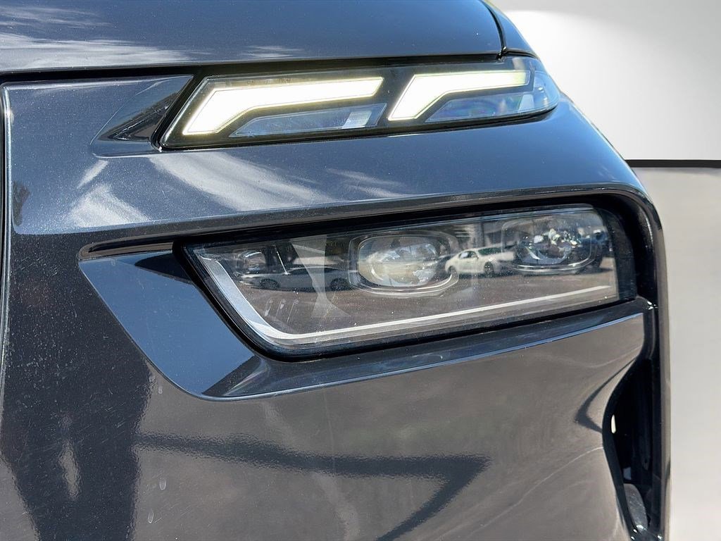 2023 BMW X7 40i - Photo 9