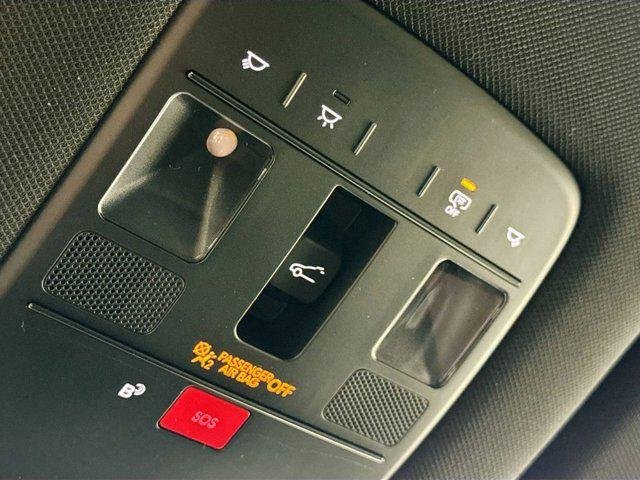 2026 Hyundai Palisade XRT Pro - Photo 44