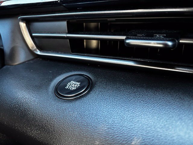 Certified Used 2021 Orange Hyundai N Line image 19