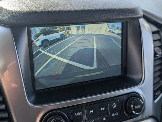 Certified Used 2020 Black Chevrolet LS image 23