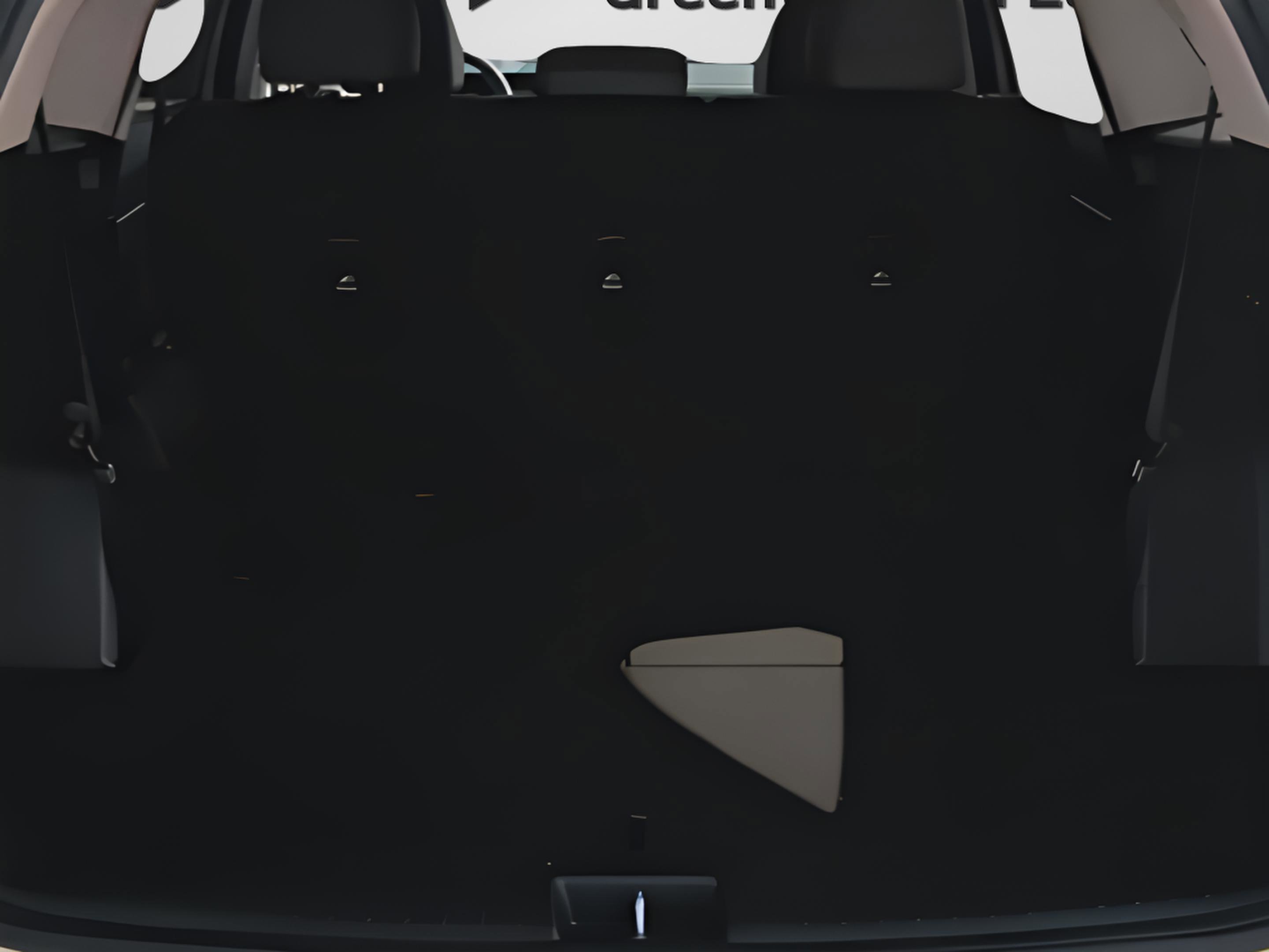 New 2026 Midnight Lake Blue Kia S image 36