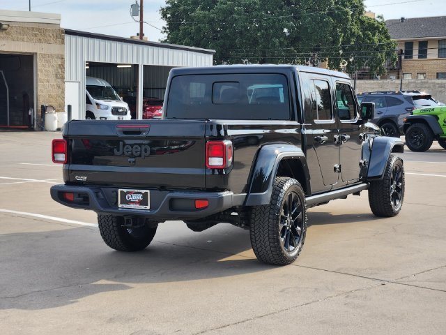 car-gallery-14