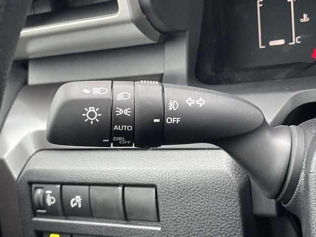 2026 Toyota Tacoma SR5 - Photo 29