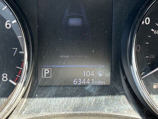Used 2020 Gray Nissan S image 15