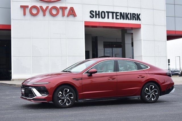 E81d30bd371e775488cbf861b2333fc1