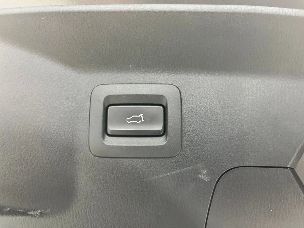 Used 2019 Machine Gray Mazda Grand Touring image 37