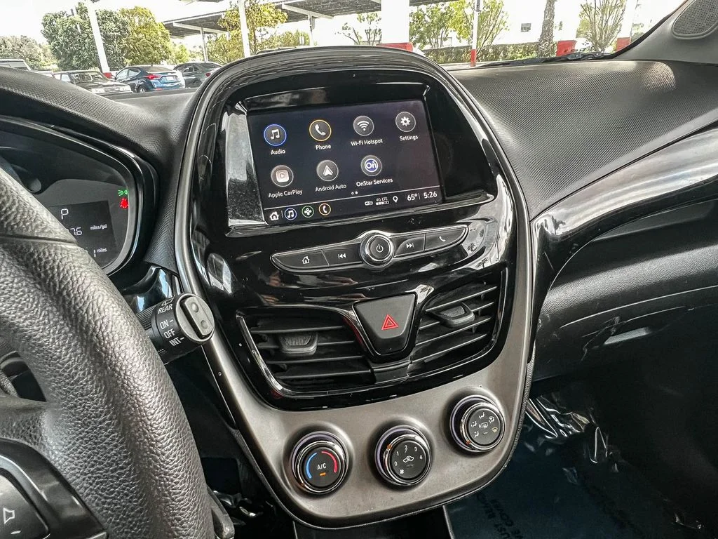 View 22
