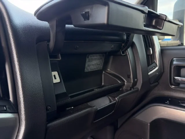 Used 2019 Black Chevrolet LT image 24