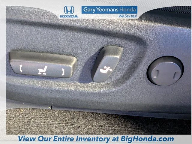 Certified Used 2024 White Toyota SR5 image 23