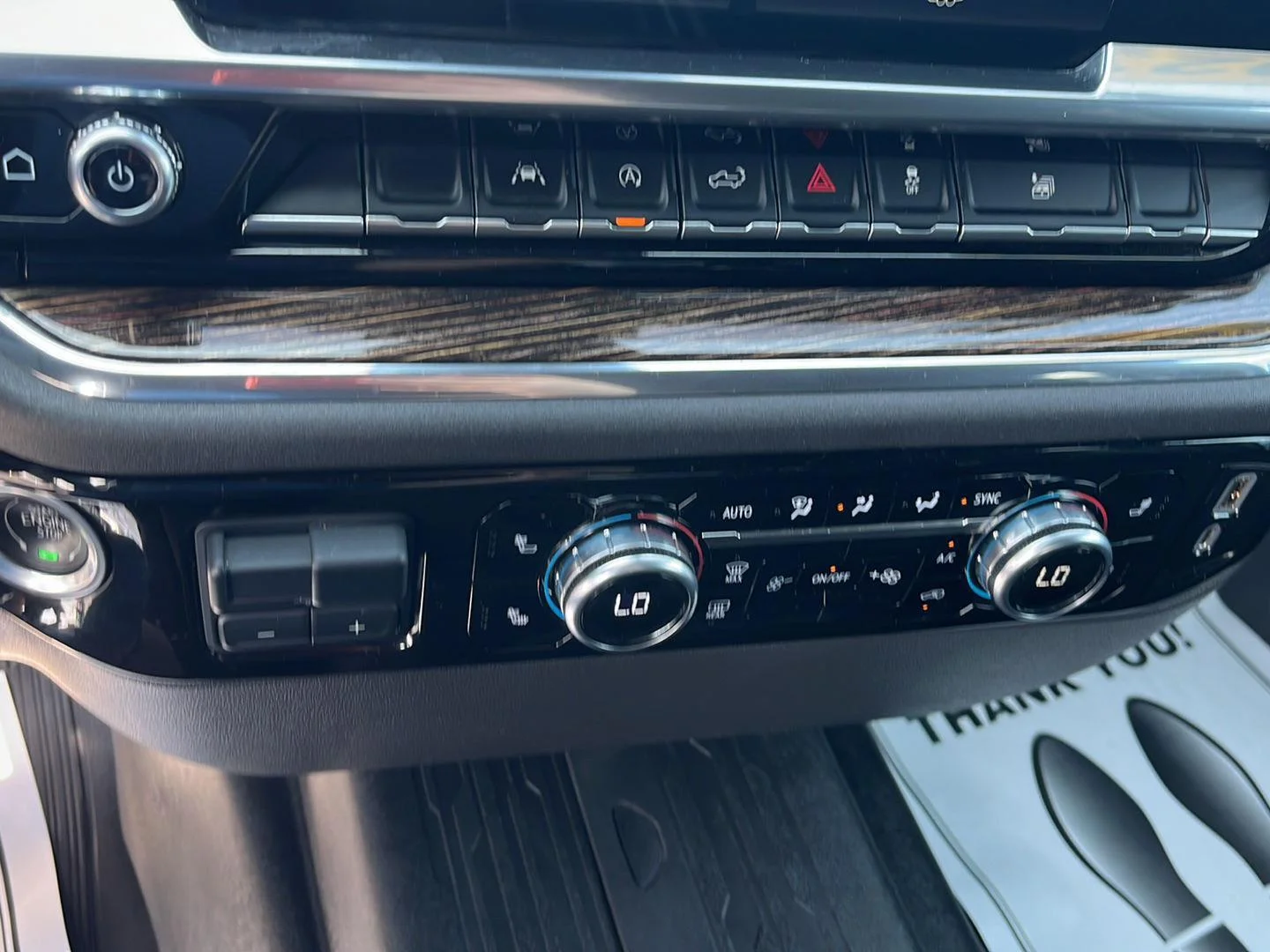 2023 GMC Sierra 1500 Elevation - Photo 15