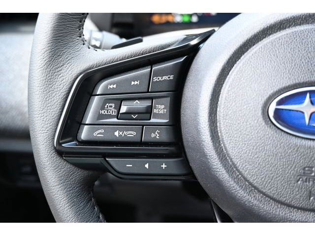 New 2026 White Subaru Limited XT image 65