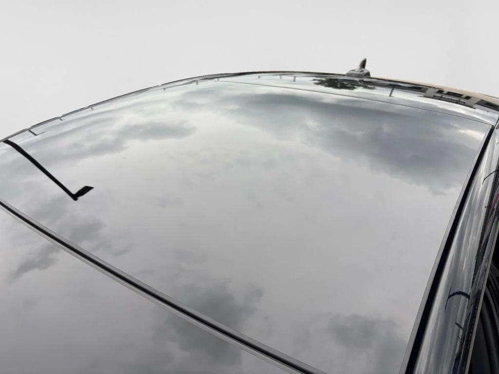 Used 2023 Black Audi 2.0T Premium Plus image 50