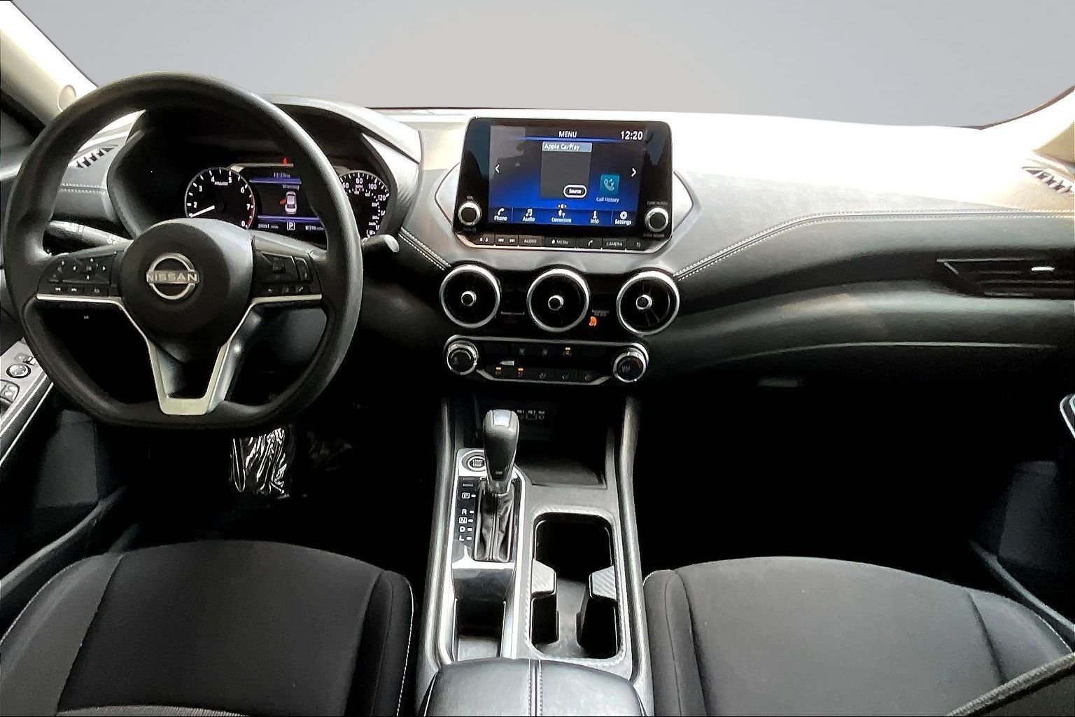 Photo 7