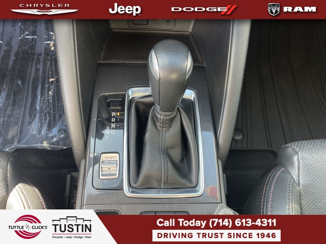 Used 2016 Crystal White Pearl Mica Mazda Grand Touring image 20