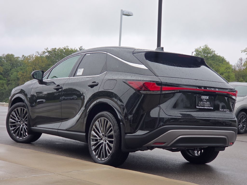 New 2026 Caviar Lexus LUXURY image 26