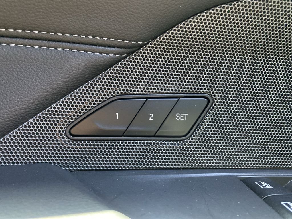 2023 BMW 4 Series 430i - Photo 20