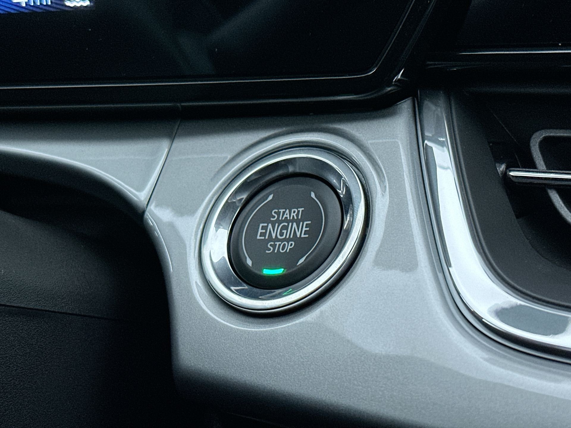 2026 Chevrolet Trax LT - Photo 70