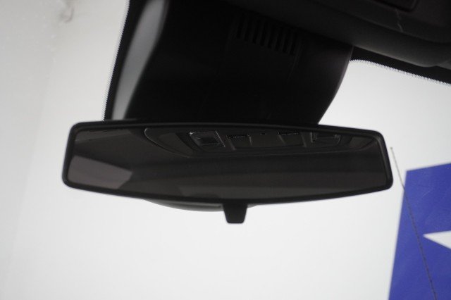2026 GMC Sierra 1500 Elevation - Photo 40