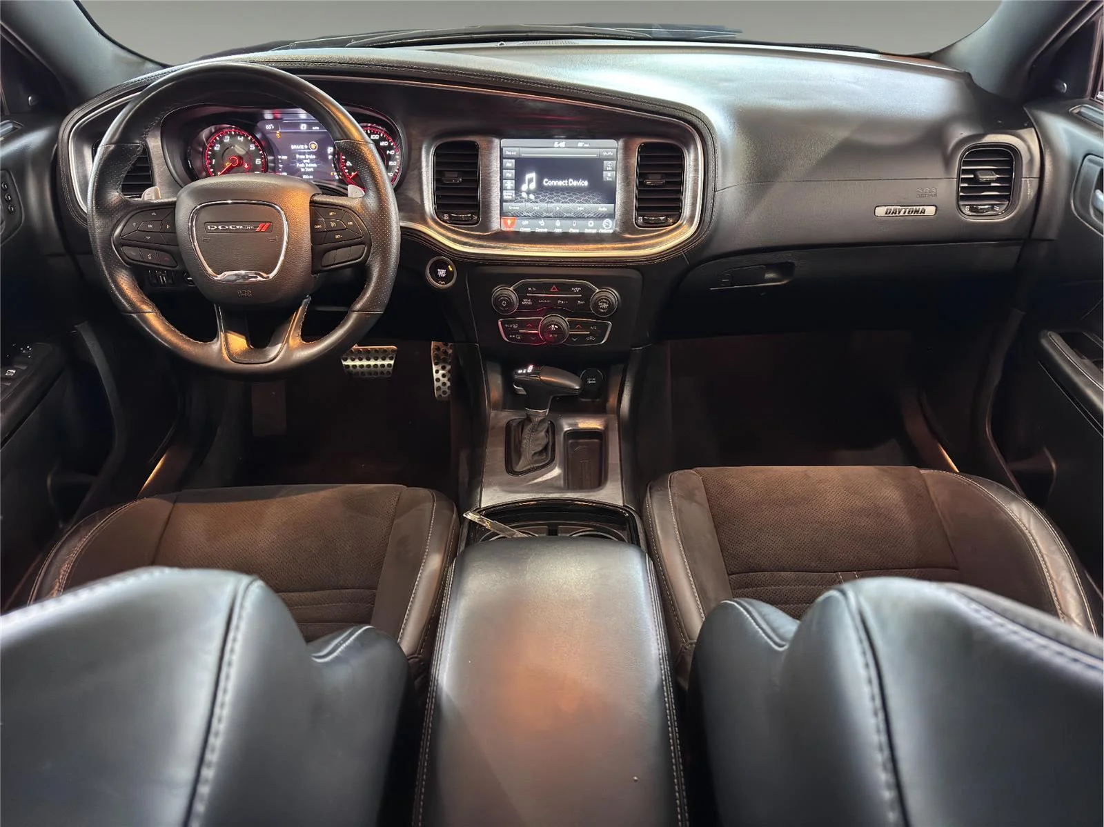 Used 2023 Sinamon Stick Dodge Scat Pack image 18