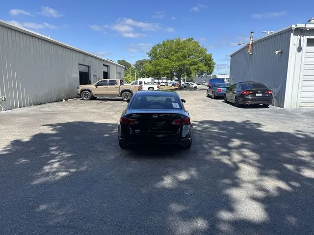 View 6