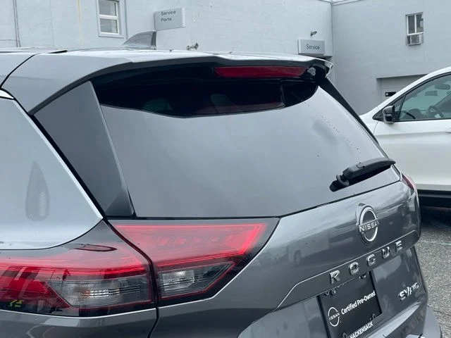 View 25