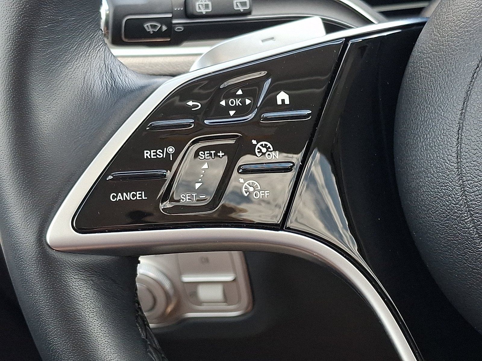 2026 Mercedes-Benz GLE GLE350 - Photo 23