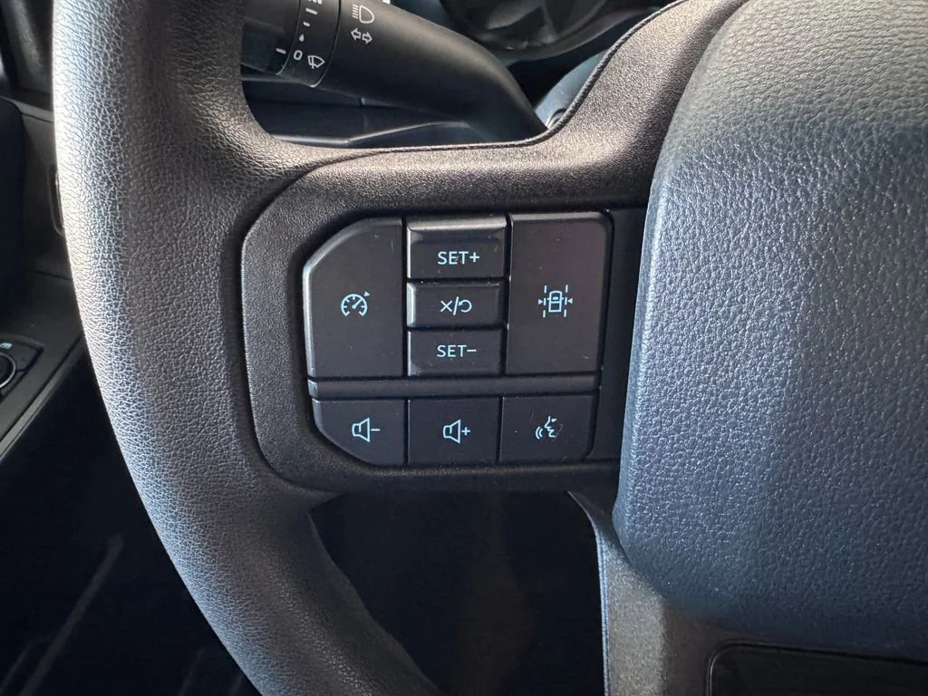 2023 Ford F-150 XL - Photo 15
