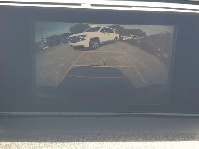 Used 2017 Nightfall Mica Lexus RX 350 image 18