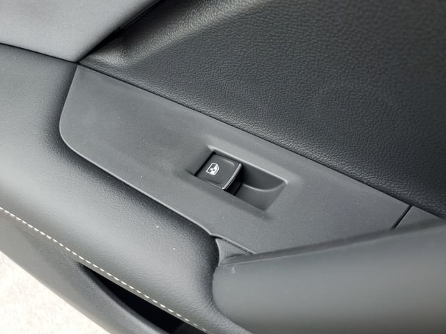 New 2026 Beige Volkswagen 2.0T SE R-Line Black image 14