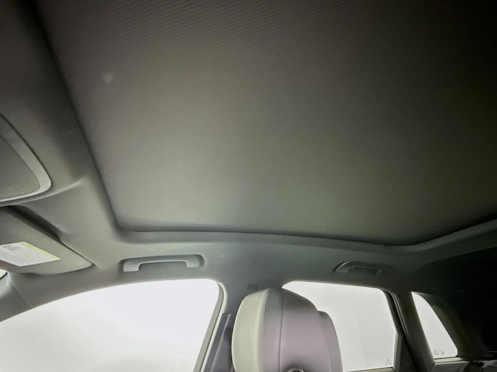 Used 2020 Black Audi Premium Plus image 23