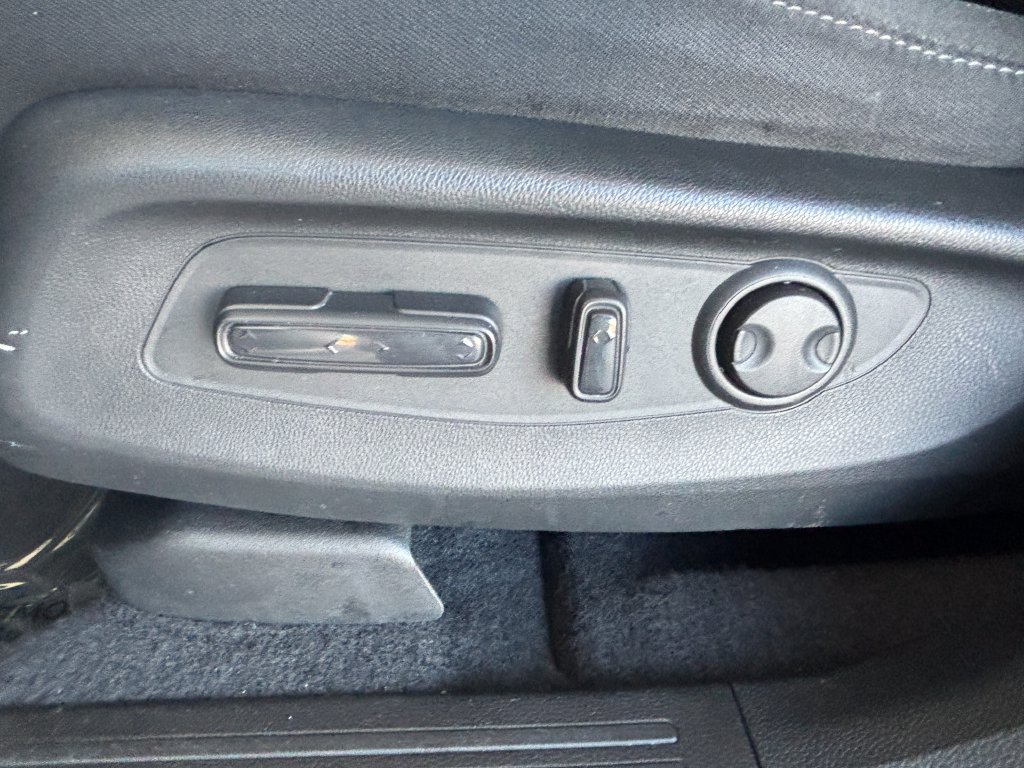 2024 Honda CR-V EX - Photo 22