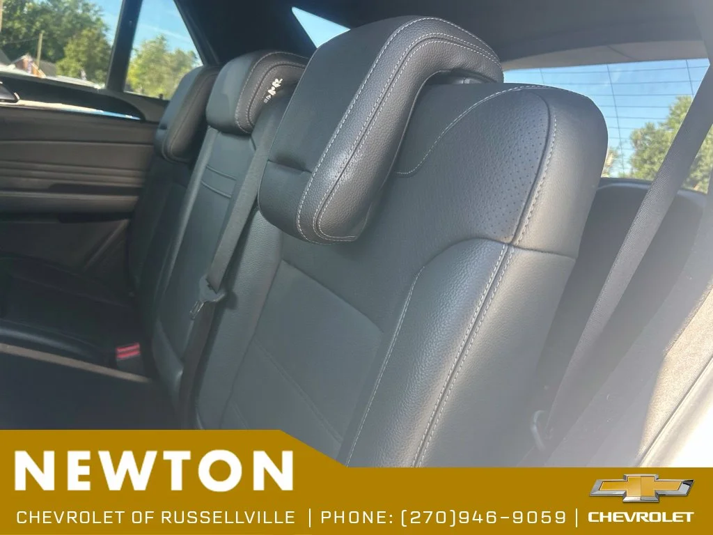 Used 2018 Diamond Mercedes-Benz GLE 350 image 30