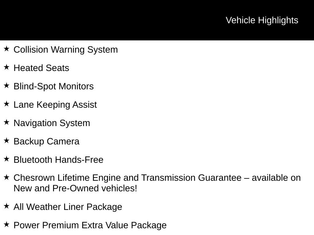 Used 2018 Black Currant Metallic Toyota XLE image 16