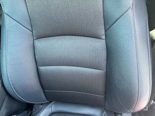 Used 2019  Honda Sport image 29