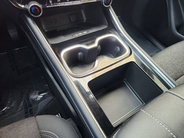 car-gallery-23