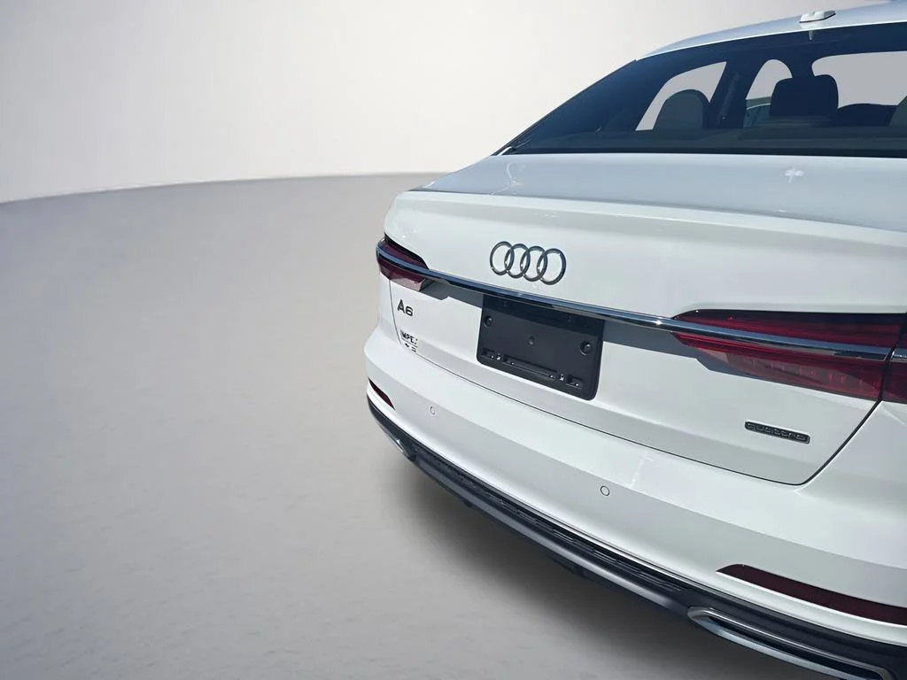 Used 2021  Audi Premium Plus image 40